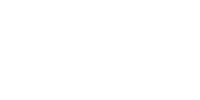 AA