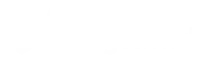 Approved Garages