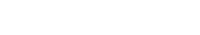 Close Brothers
