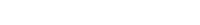 Codeweavers