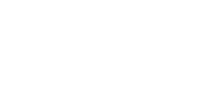 Independent Garage Association