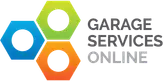 Garage Services Online