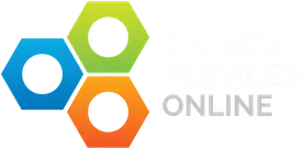 Garage Services Online