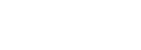 The Motor Ombudsman